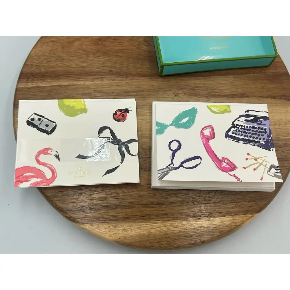 kate spade free next